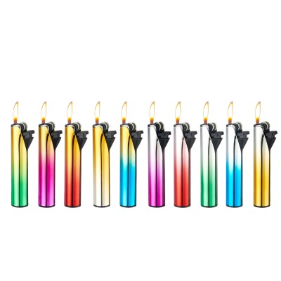 ΑΝΑΠΤΗΡΑΣ CHAMP SUMMER